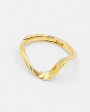 Robin Ring