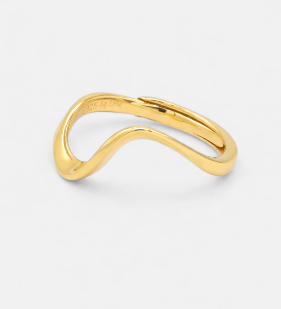 Robin_Ring_Gold_2.png