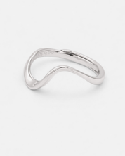 Robin Ring