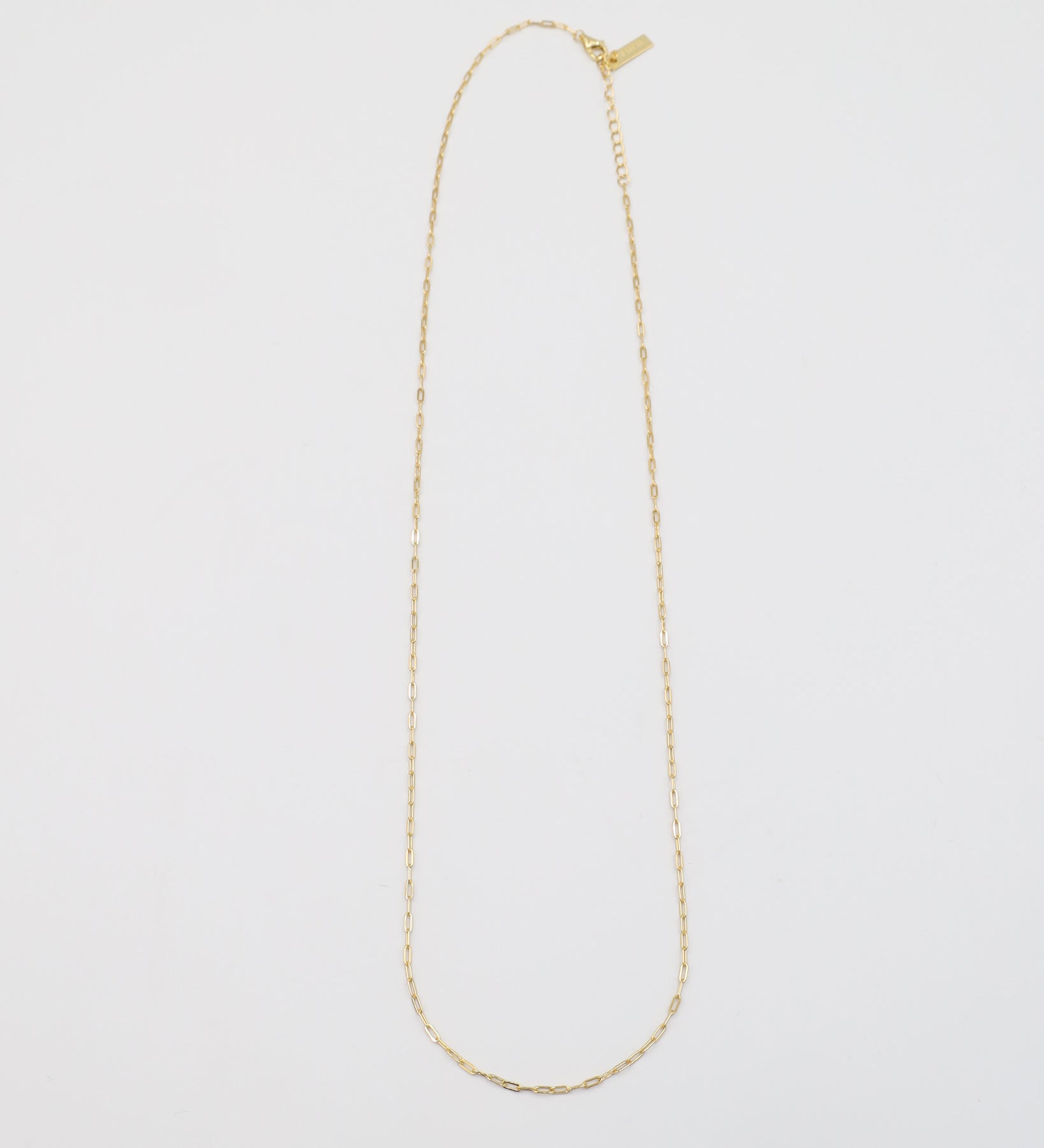 Romy_Necklace_Gold_Flat_2.jpg