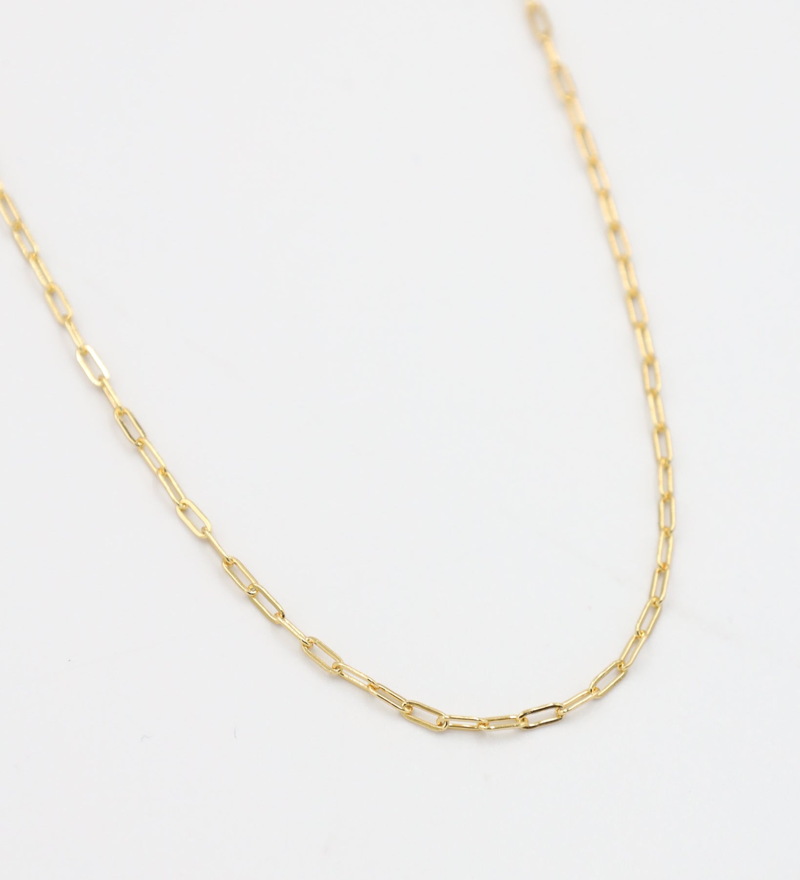 Romy_Necklace_Gold_Flat_3.jpg