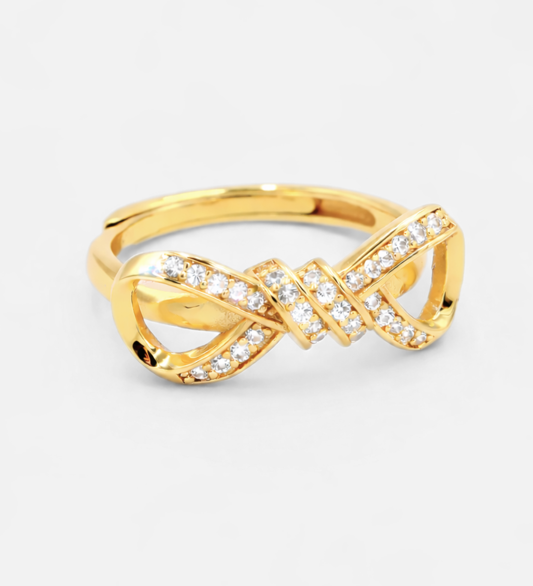 Rory_Ring_Gold_1.png