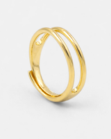 Rose Ring