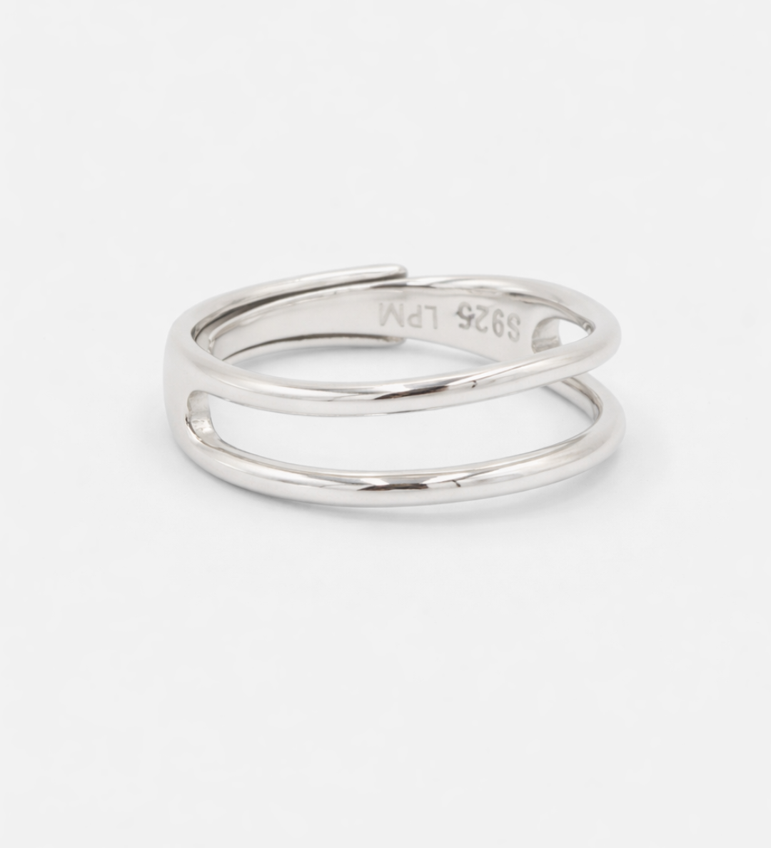 Rose_Ring_Silver_2.png
