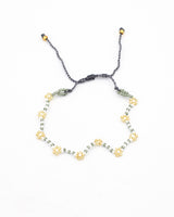 Roxy Sommerarmband