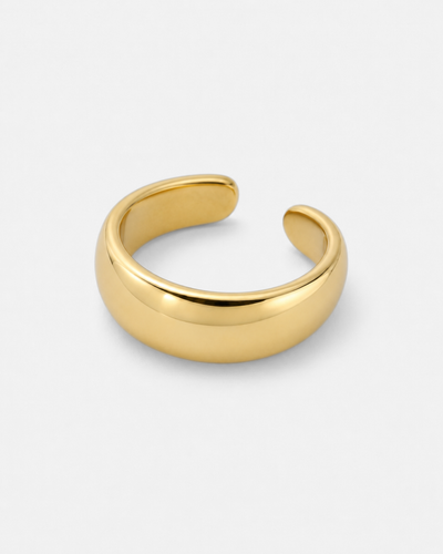 Rue Ear Cuff
