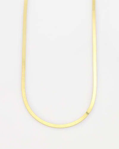 Sally Necklace