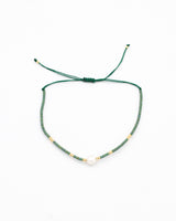 Selma Sommerarmband