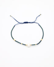 Selma Sommerarmband