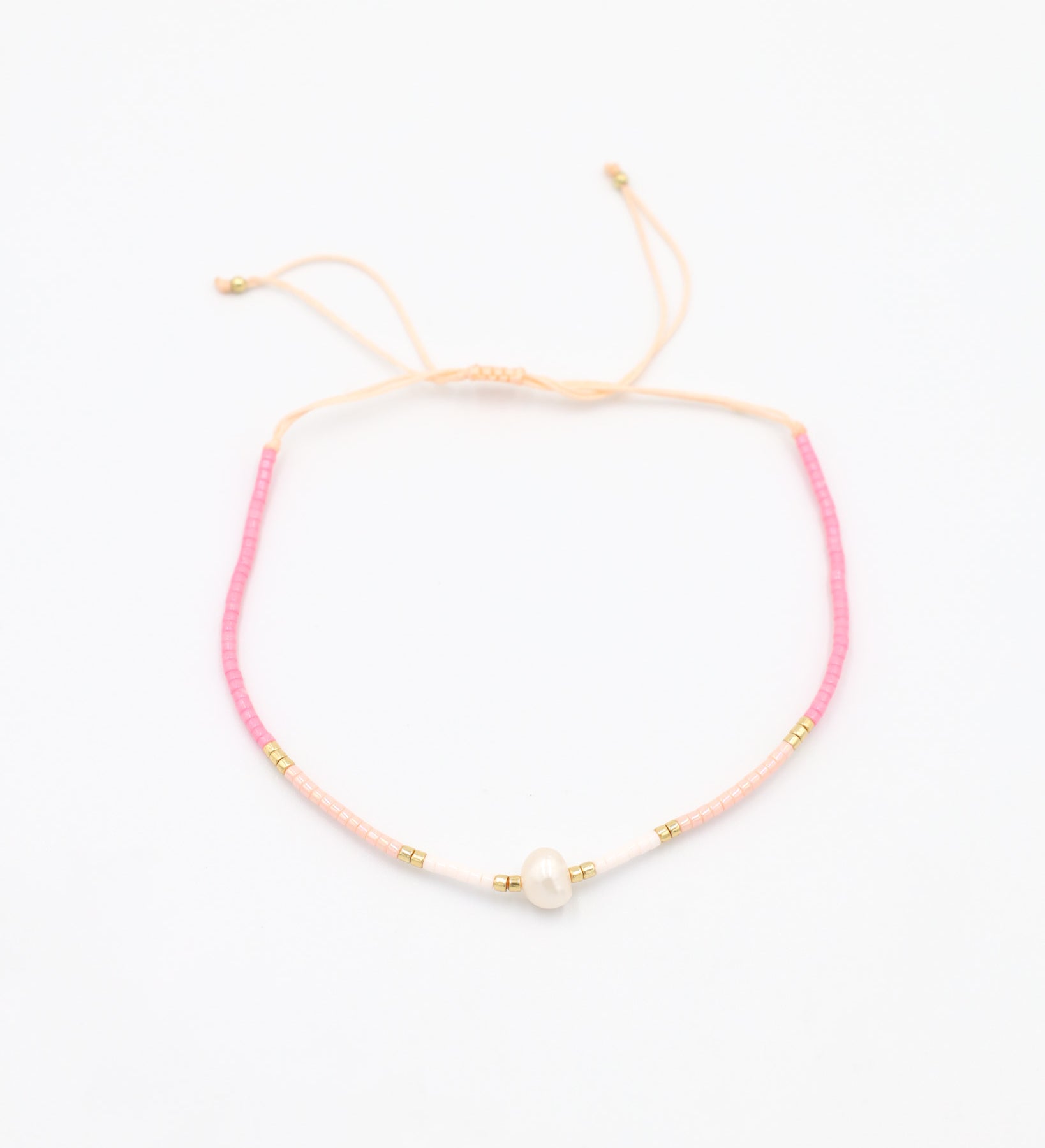 Selma_SummerBracelet_Pink_Flat.jpg