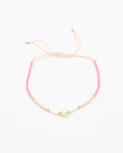 Selma Sommerarmband