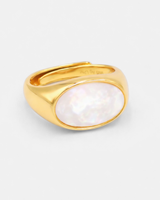 Serena Ring
