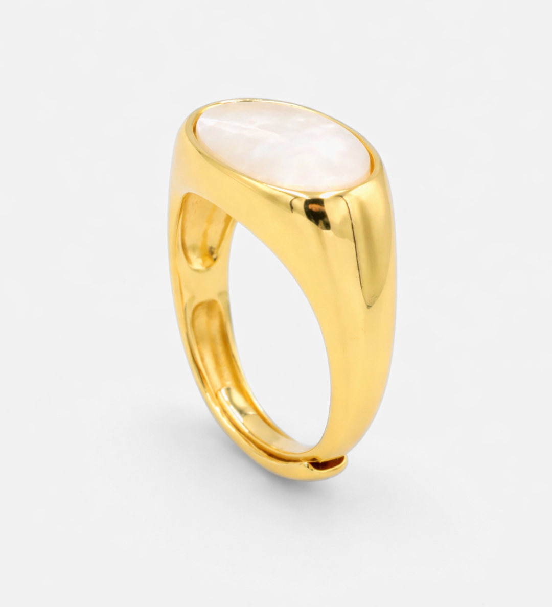 Serena_Ring_Gold_2.png