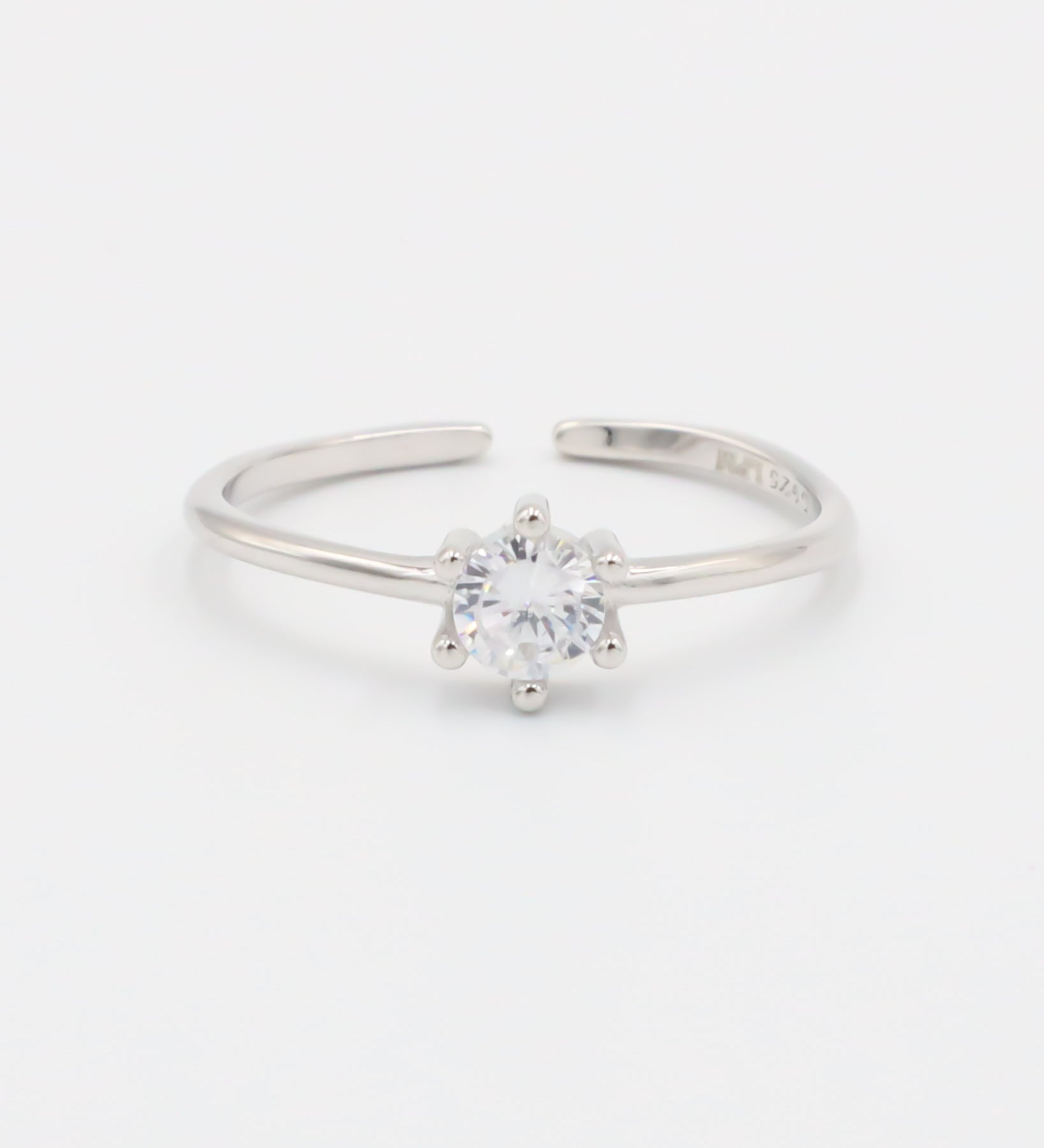 Shay_Silver_Ring.jpg