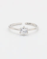 Shay Ring