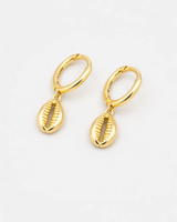 Shelly Earring