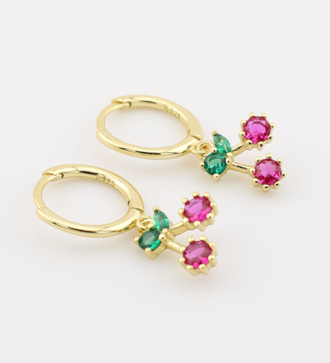 Sherry_Gold_Earring_Pair_1.jpg