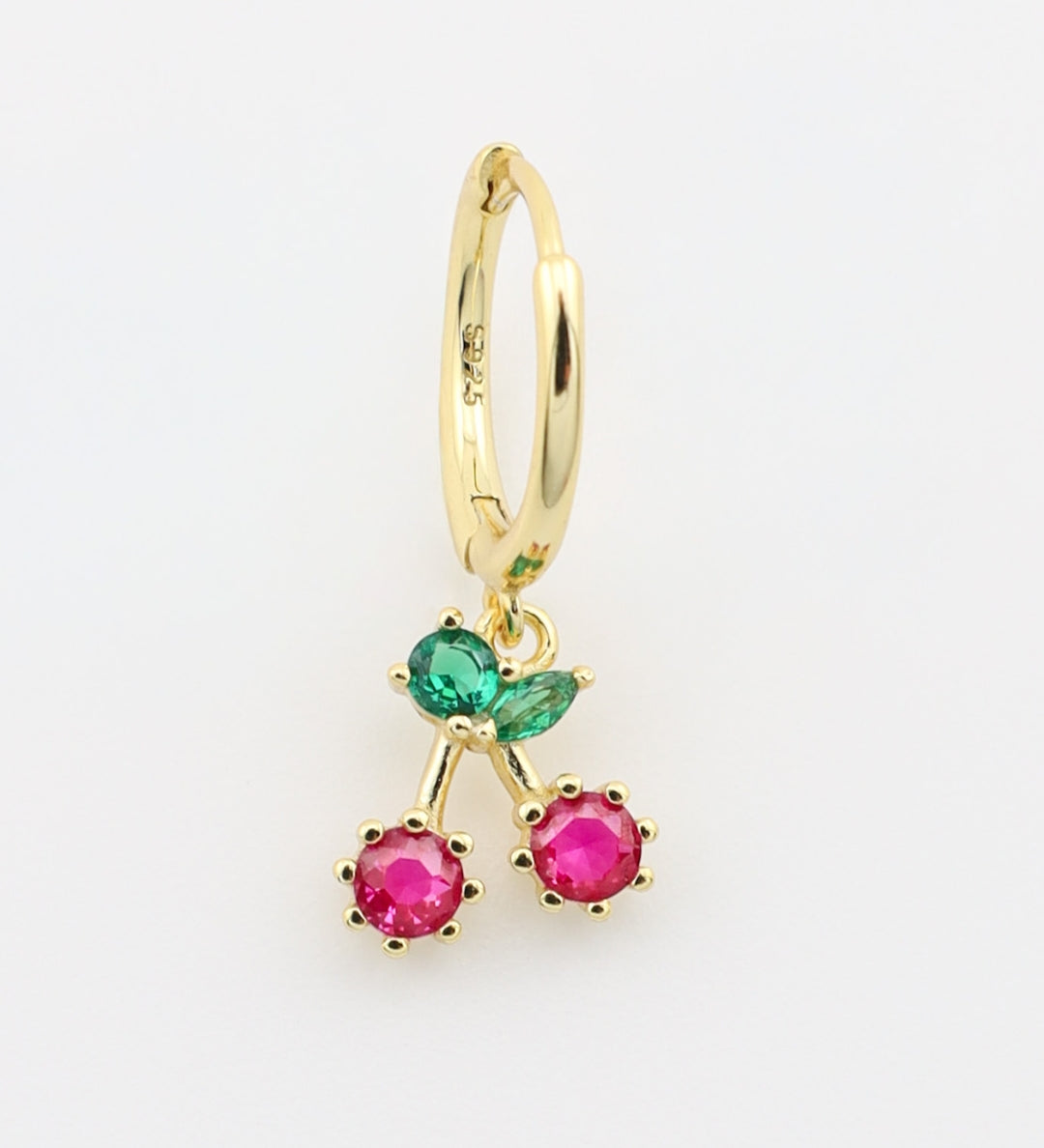 Sherry_Gold_Earring_Single.jpg