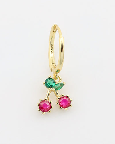 Sherry Earring