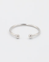Shila Ring