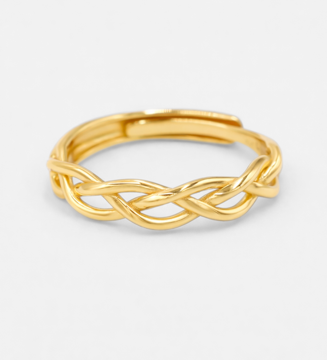 Shirley_Ring_Gold_1.png