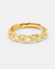 Shirley Ring
