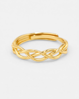 Shirley Ring