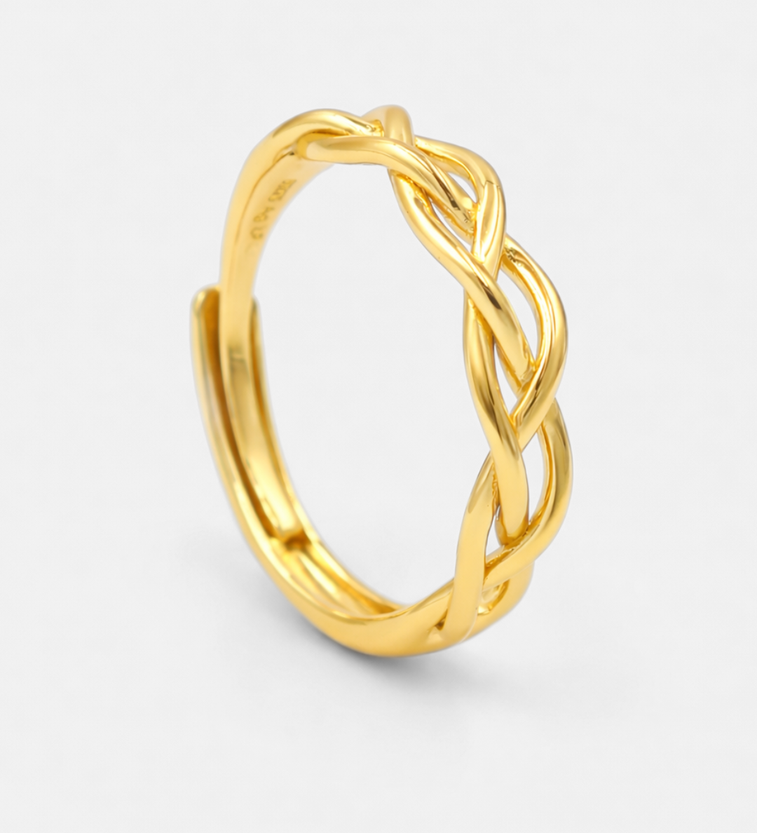Shirley_Ring_Gold_2.png