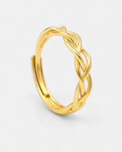 Shirley Ring