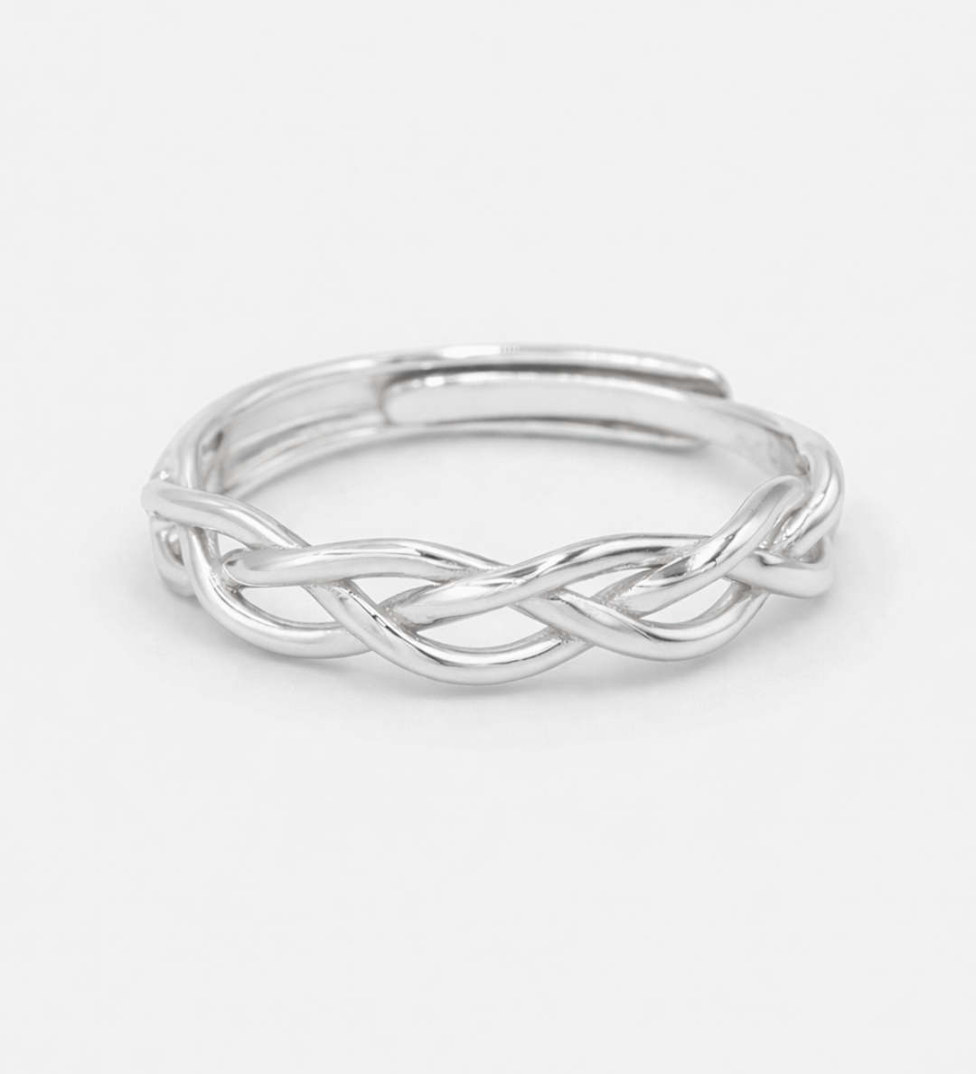 Shirley_Ring_Silver_1.png