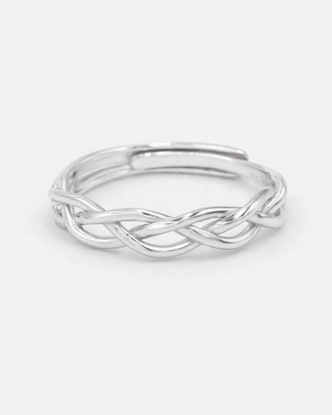Shirley Ring