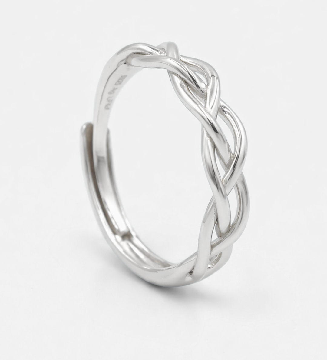 Shirley_Ring_Silver_2.png