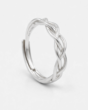 Shirley Ring