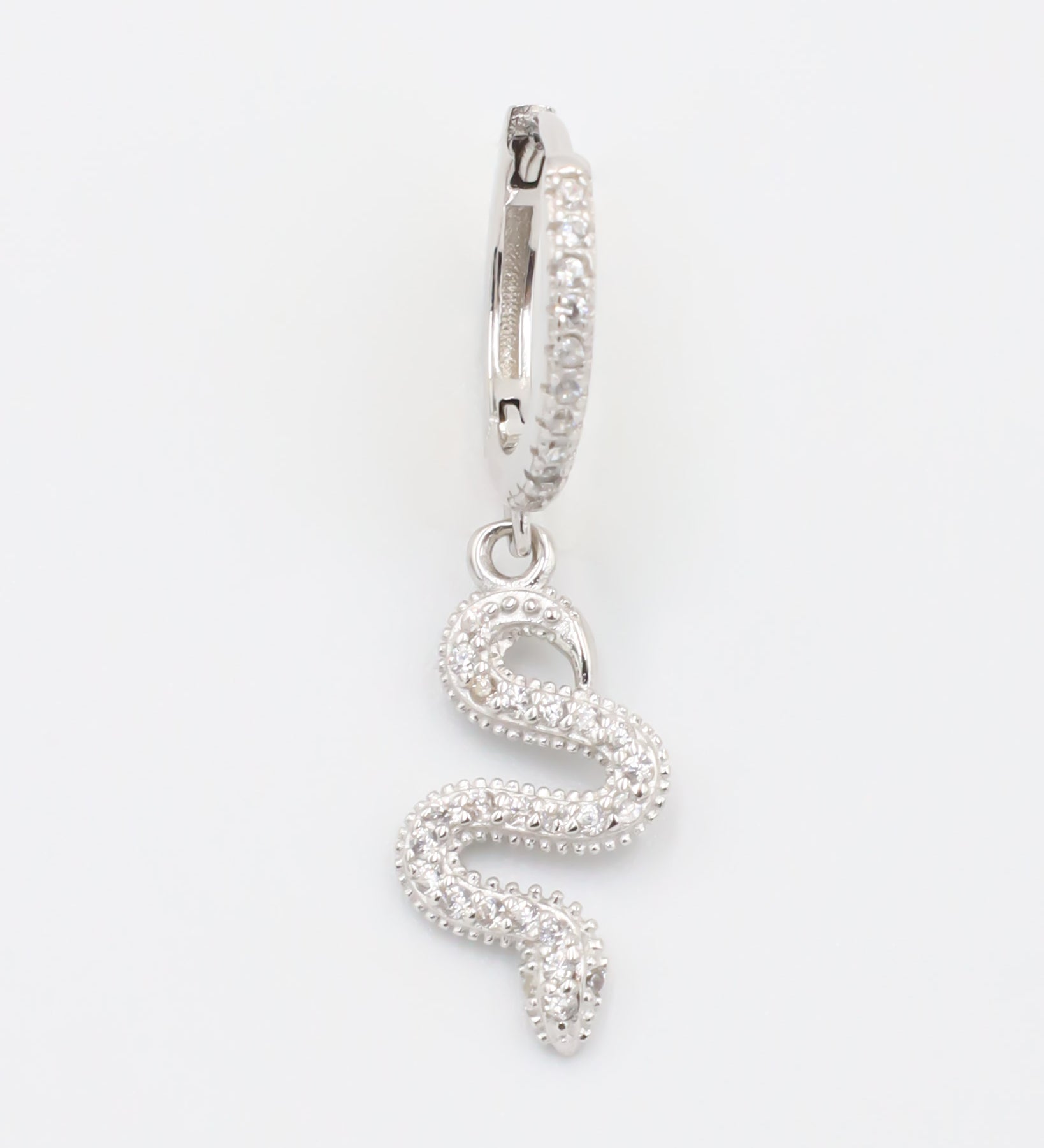 SnakeSilverEarring2.jpg
