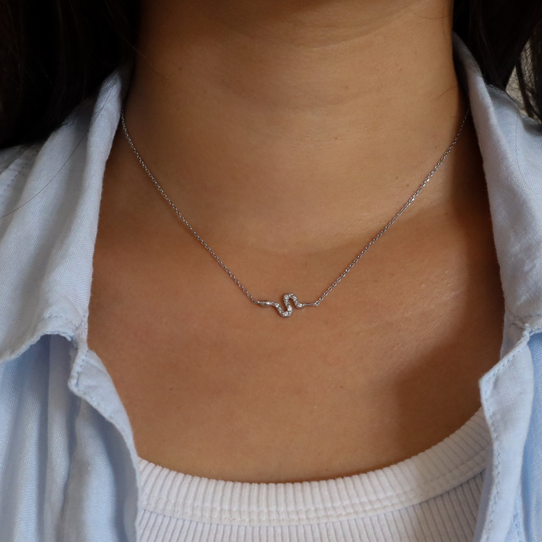 Snake_Necklace_Worn_Silver.png