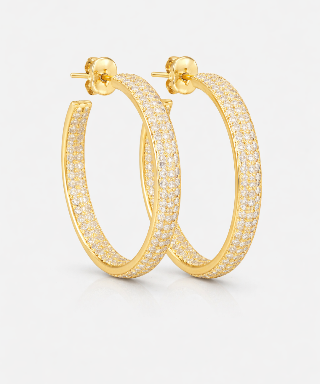 Sofia_Gold_Earring_Pair_2.png