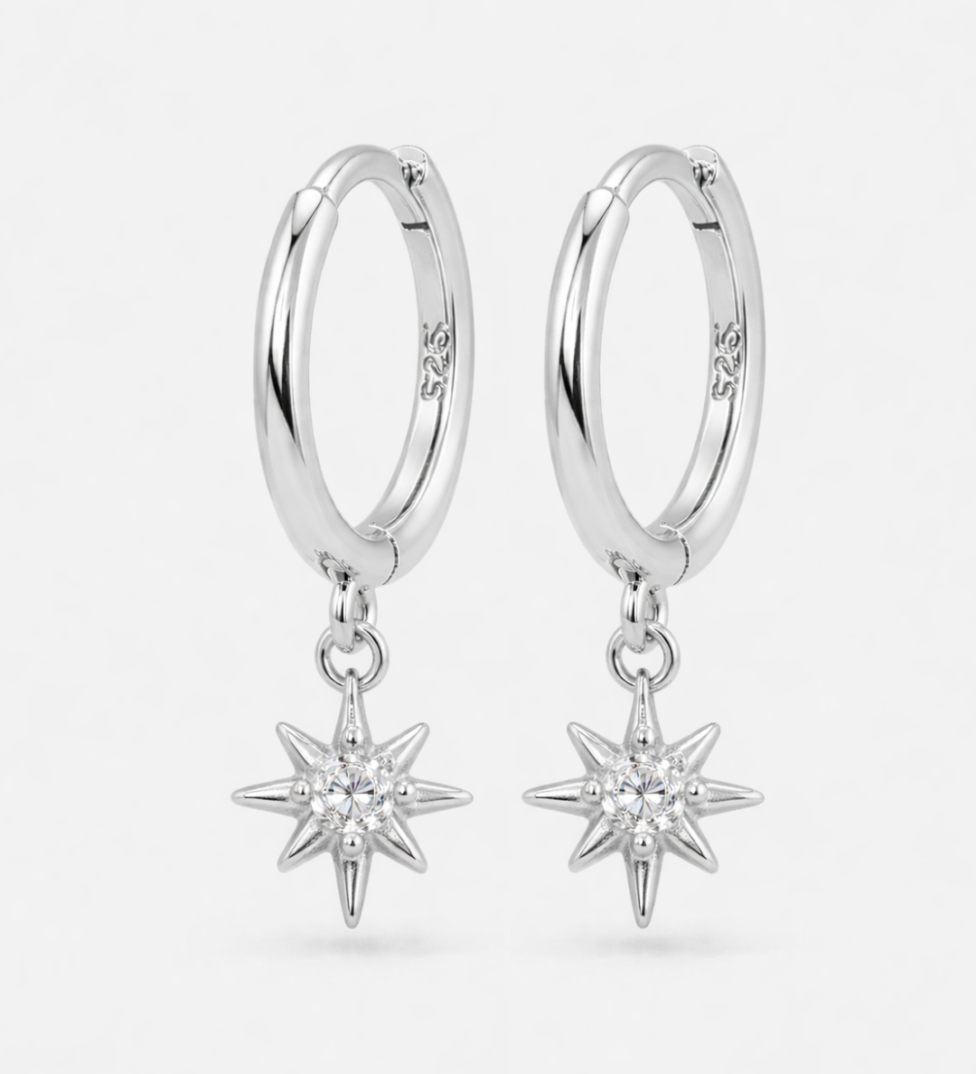 Sola_Earring_Silver_Pair.png