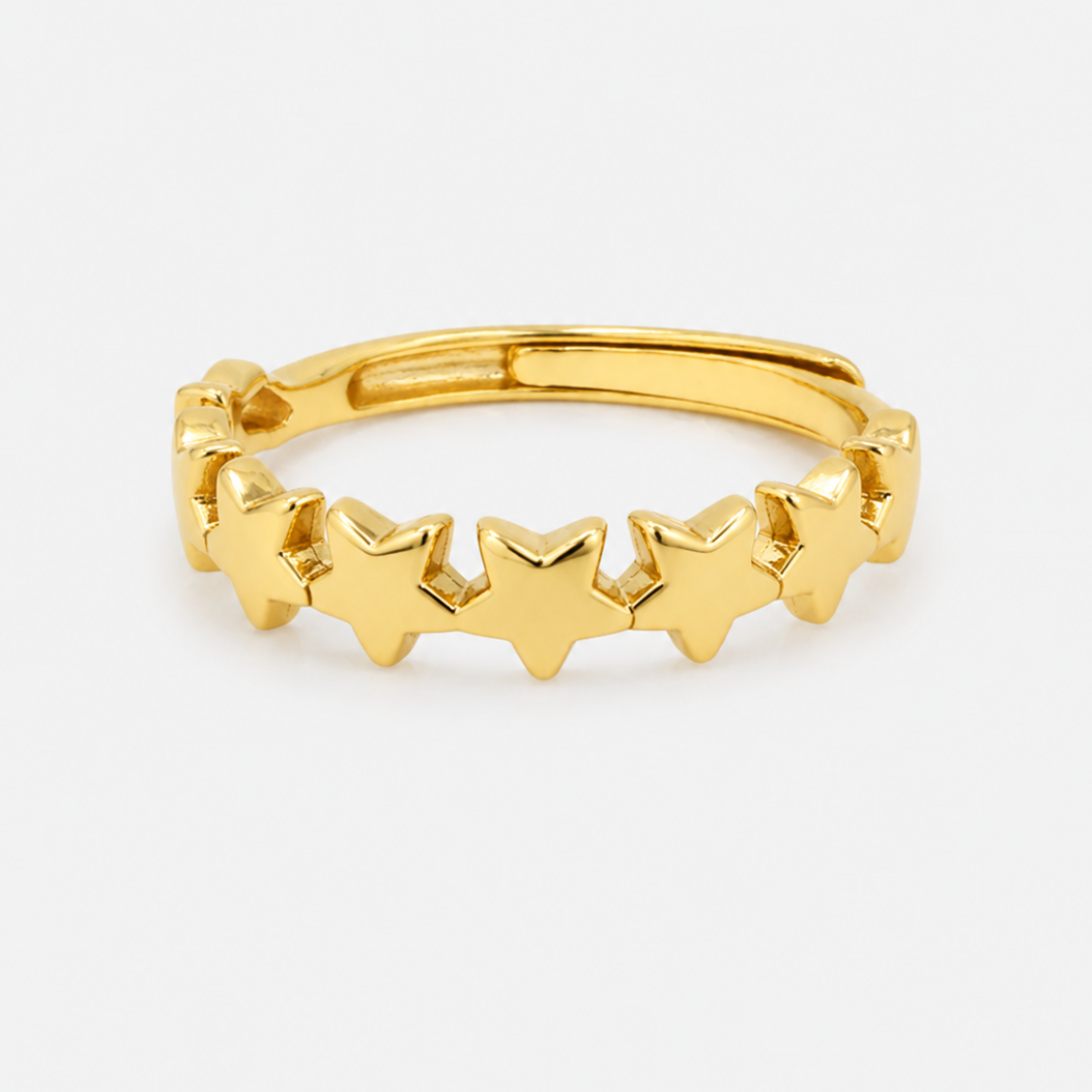 Stella_Ring_Gold_1.png
