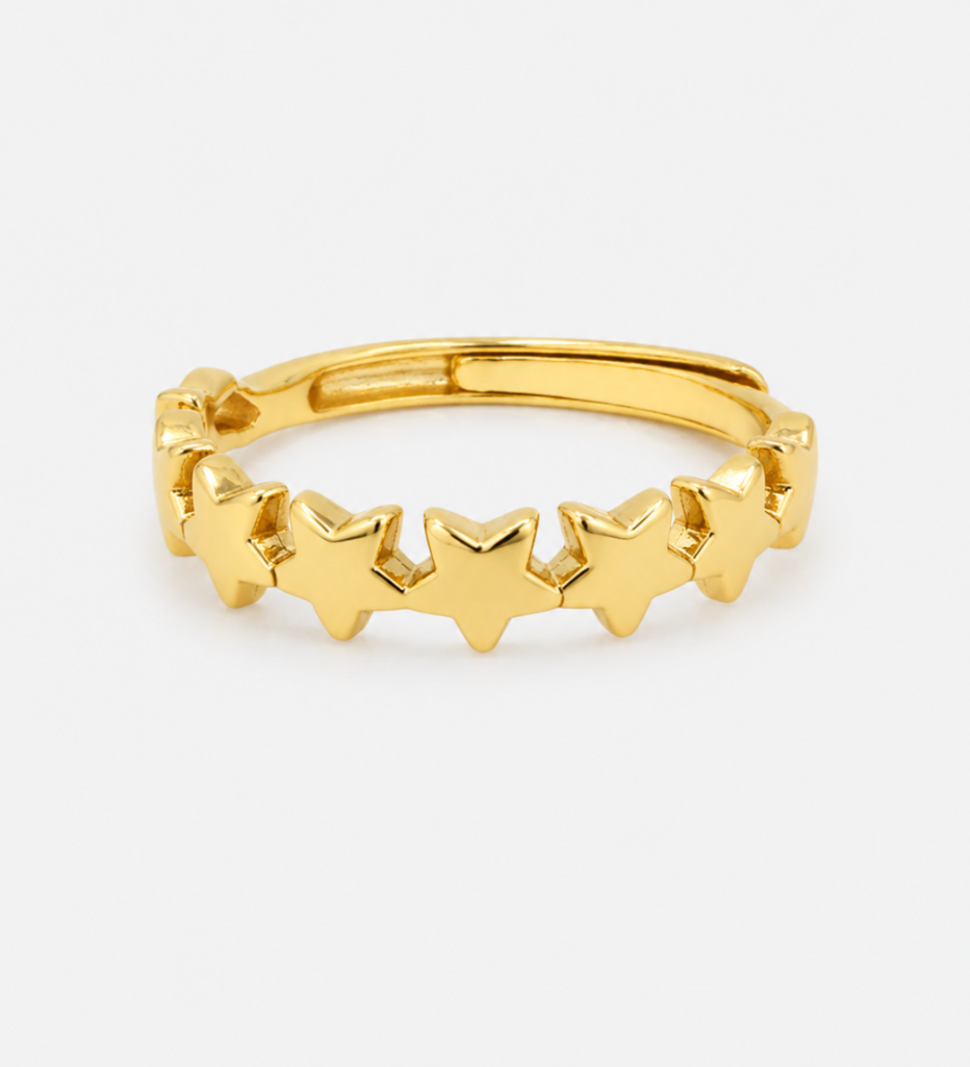 Stella_Ring_Gold_1.png