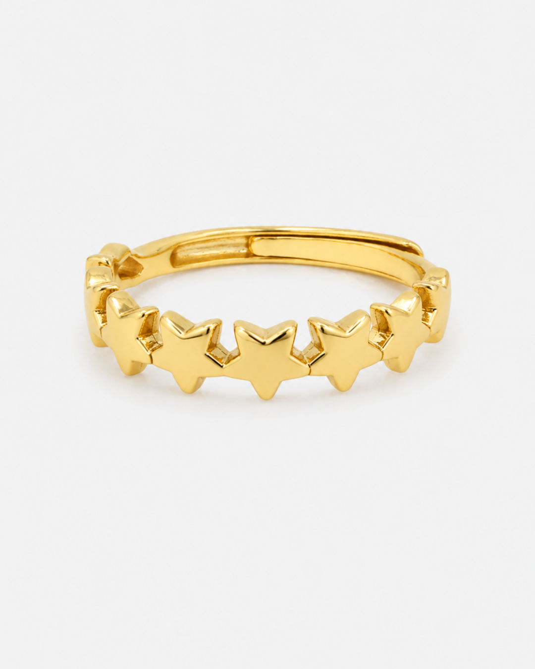 Stella Ring