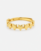 Stella Ring