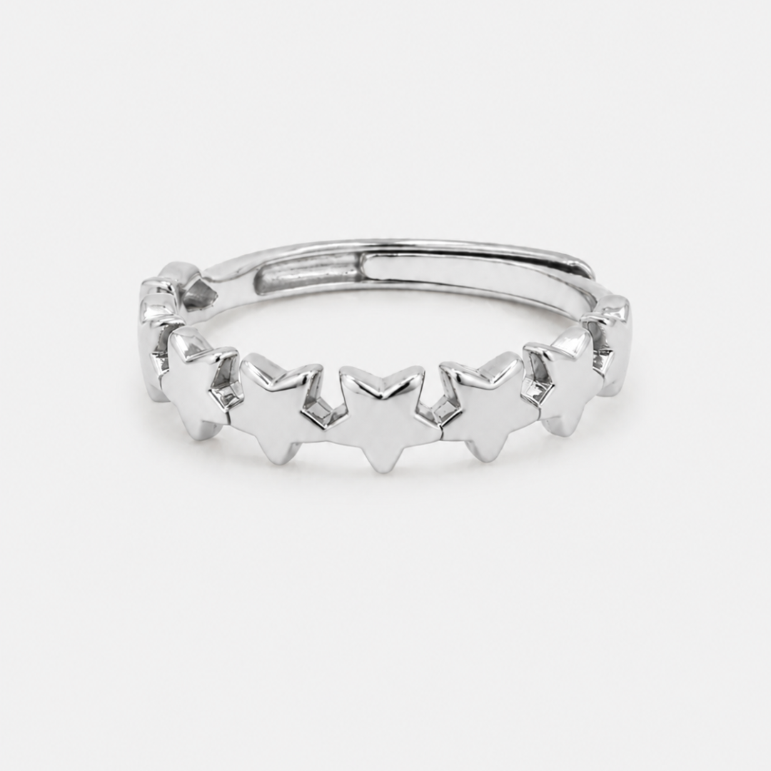 Stella_Ring_Silver_1.png