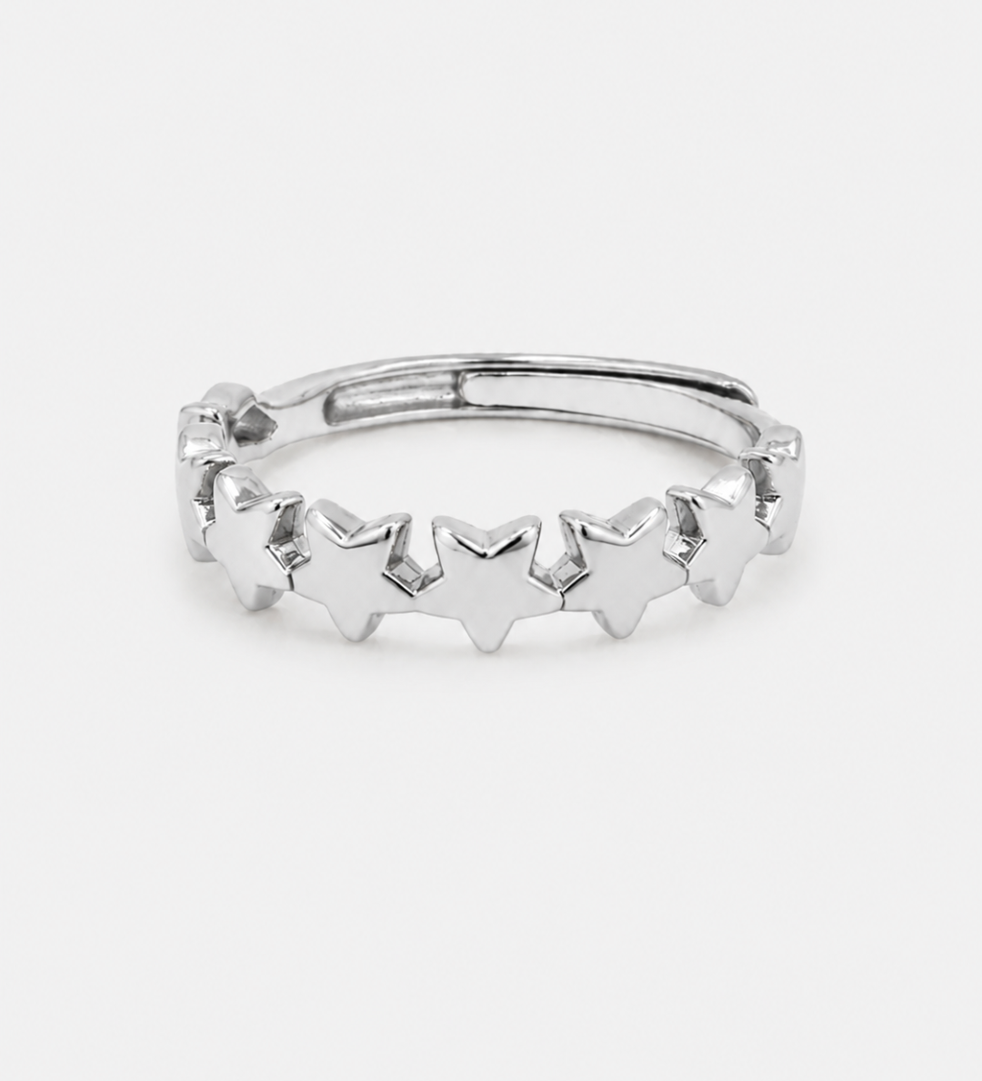 Stella_Ring_Silver_1.png