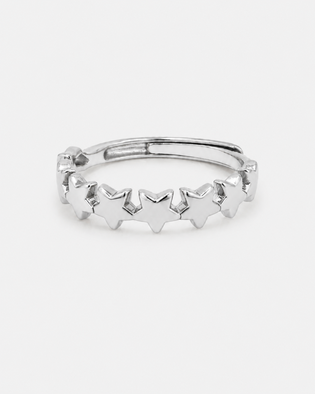 Stella Ring