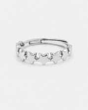Stella Ring