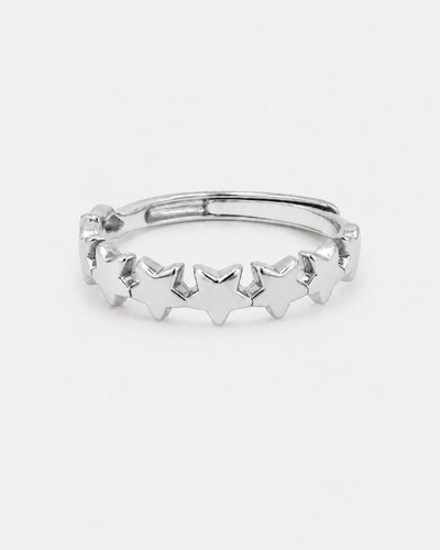 Stella Ring