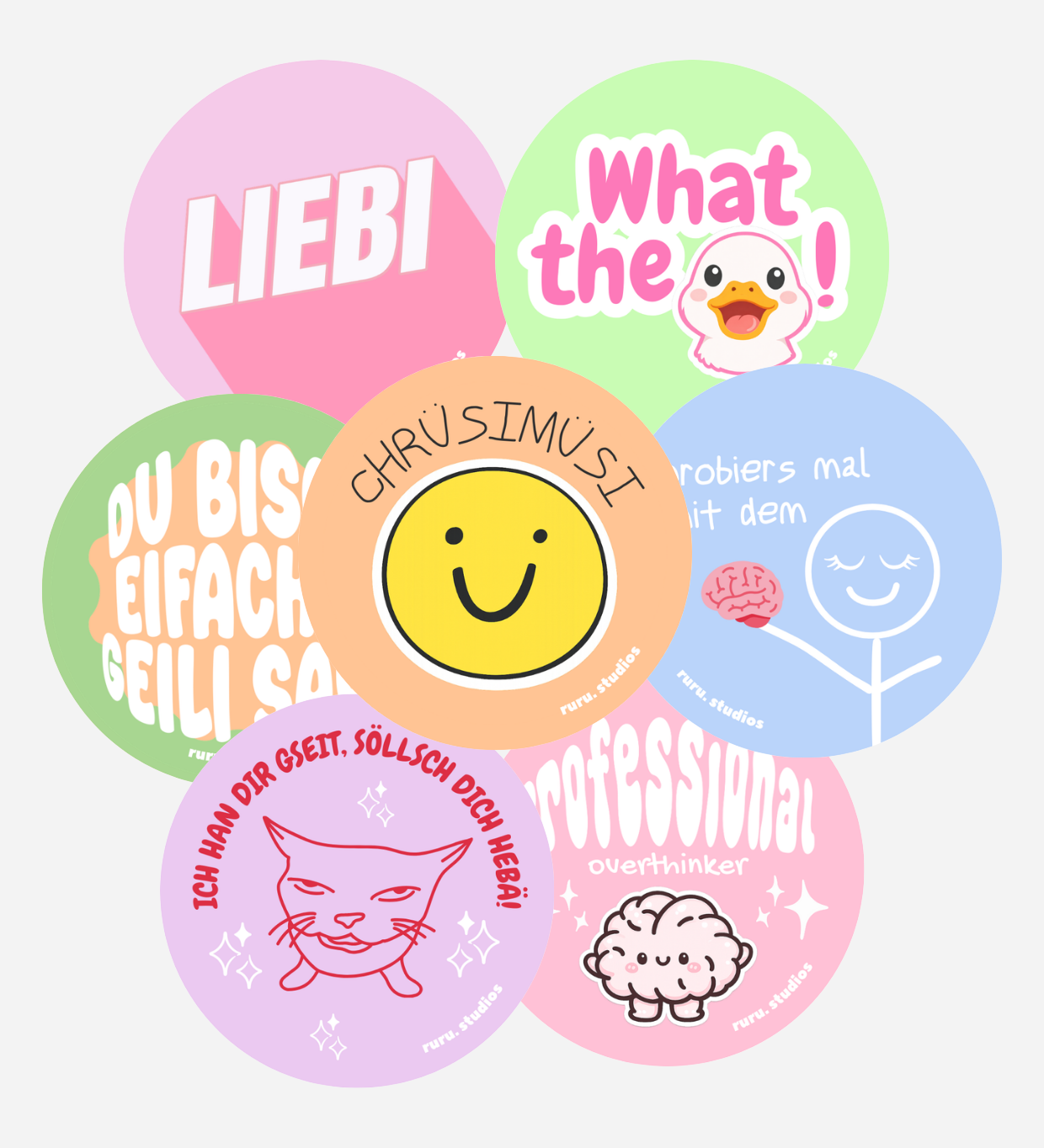 Sticker_Set_ruru.png