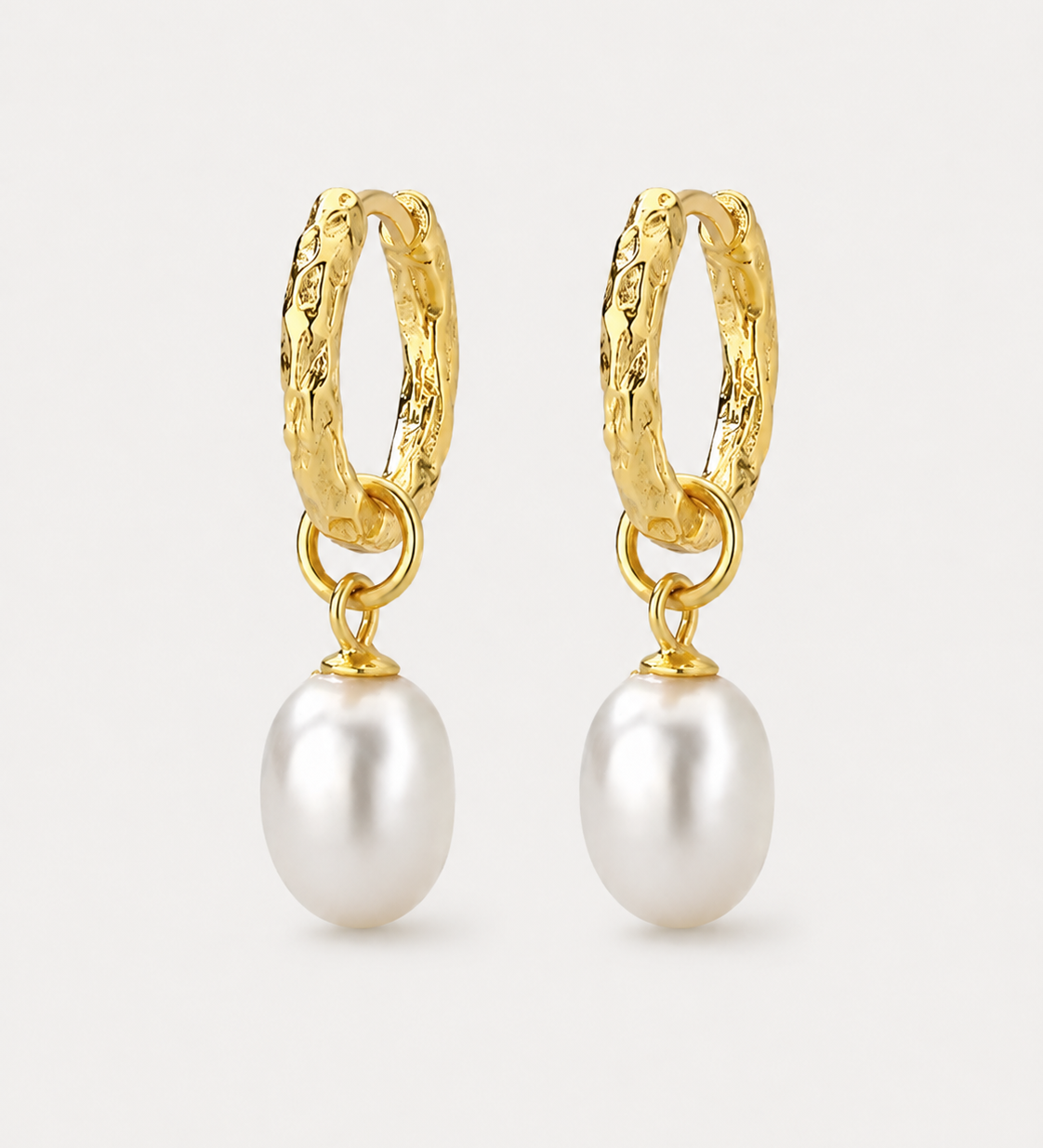 Tabby_Earring_Gold_Pair.png