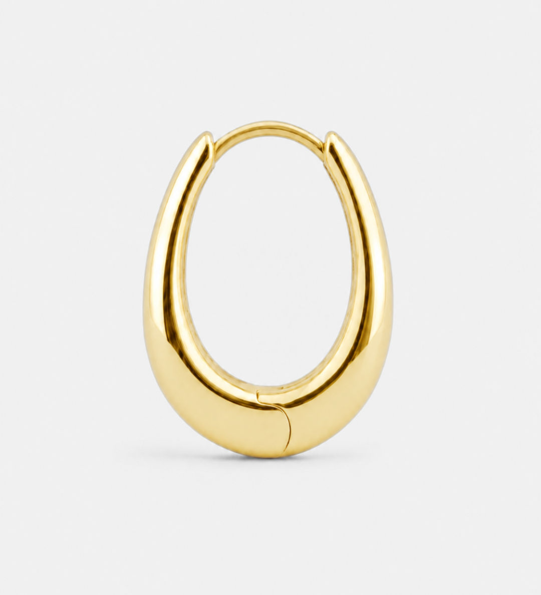 Tate_Earring_Gold_Single.png