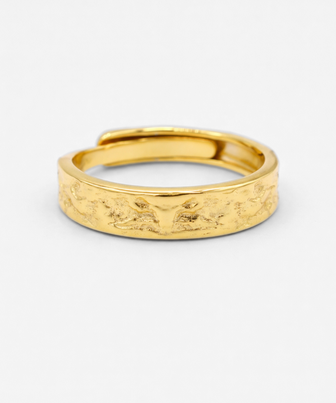 Ringe für Männer